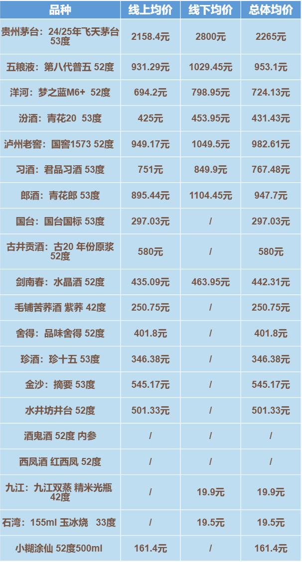 imagefile 图片