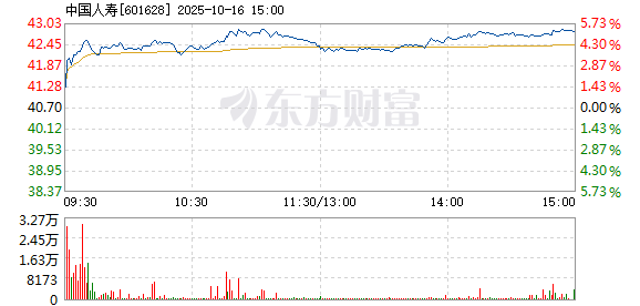 R图 601628_1