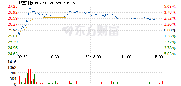 R图 603151_1