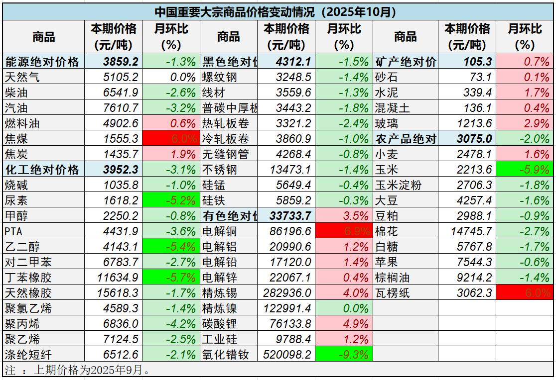 410797996884914177.png 410797996884914177.png