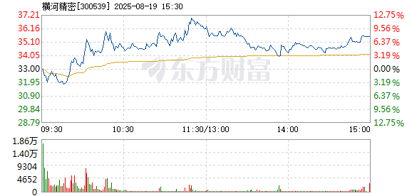 R图 300539_2