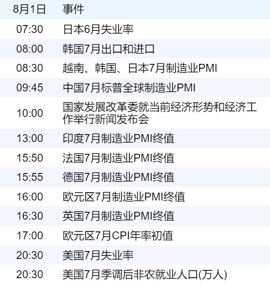 fb7c2143f5d54afc90bf7e5683a57c7d.png fb7c2143f5d54afc90bf7e5683a57c7d.png