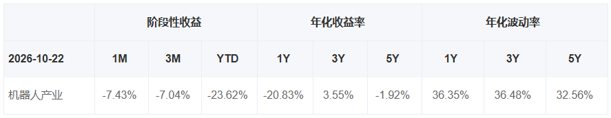 https://smcos.cdmgiml.com/tx/others/upload/ai_tool/doc_to_html/200/2102/2026-10/2026-10-23/47d3b2ec28f7edcfbea4fef363fa10bd.png