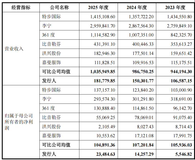 830x683_6a4df68003057.png?X-Amz-Content-