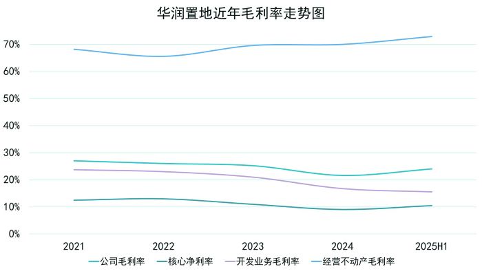 1756370539137174.jpg 微信图片_20250828105431_297_49.jpg