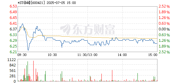 R图 600421_1