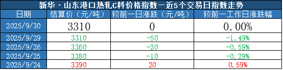 ea3a0ee9fbc746cf82b9aca0b45376b1.png