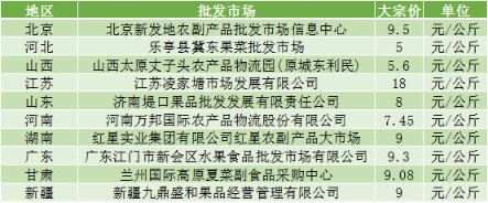 b367aa8a2d624f988cec6e1ec548fd67.png b367aa8a2d624f988cec6e1ec548fd67.png