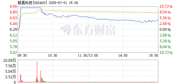 R图 002420_2
