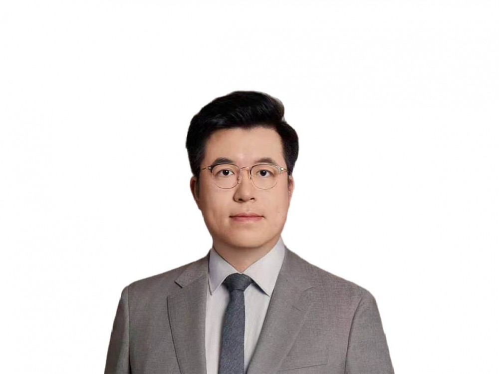 10-林俊.jpg