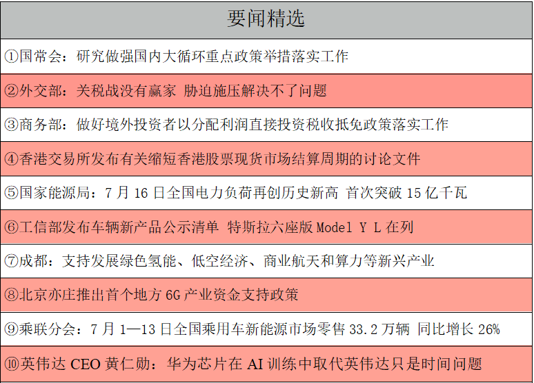 1752708064579622.png 要闻精选.png