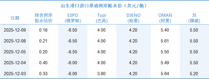 cc37fcd7a2b94ef9ba81963708569b15.png cc37fcd7a2b94ef9ba81963708569b15.png