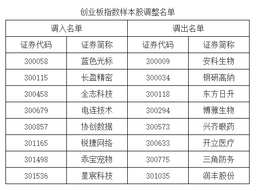 43e54fc7-3a0a-4a01-82d1-72201b740f65.png 43e54fc7-3a0a-4a01-82d1-72201b740f65.png