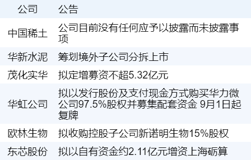1微信图片_2025-09-01_065628_177.png 1微信图片_2025-09-01_065628_177.png