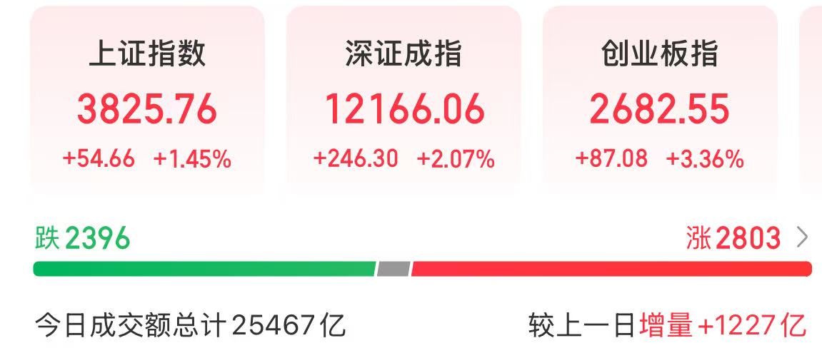微信图片_2025-08-22_151925_401.jpg