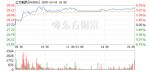 R图 003020_2