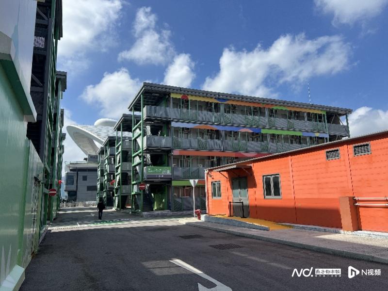 800x600_6914521977244.jpg?X-Amz-Content-