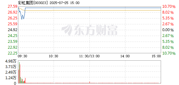R图 003023_2
