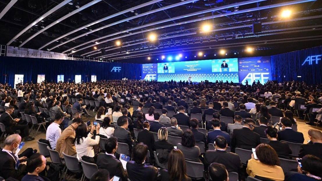 a00ab78cc7a61c4f18122ed2989e26ce