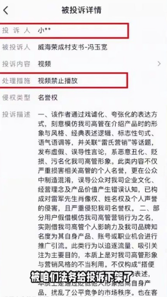 1765533403453953.png image.png