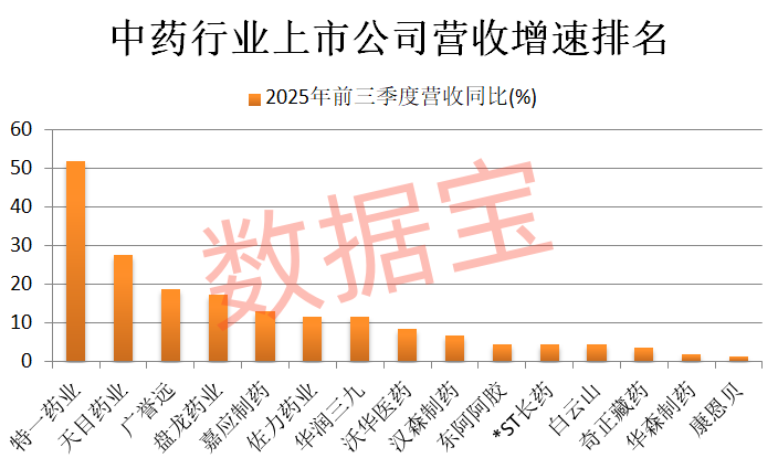 1761702457531011.png 图片26.png