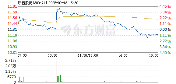 R图 300471_2