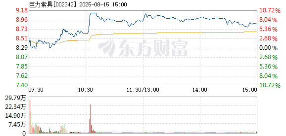 R图 002342_2
