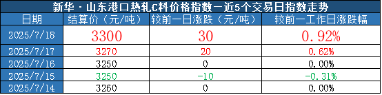 848428237b9e4b78b7ece101ab59dce0.png 848428237b9e4b78b7ece101ab59dce0.png