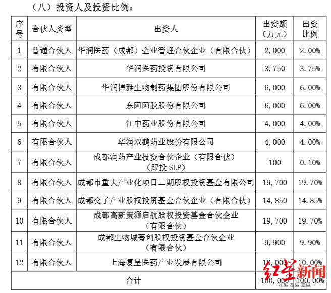 1753169680434257.png 微信截图_20250722153906.png