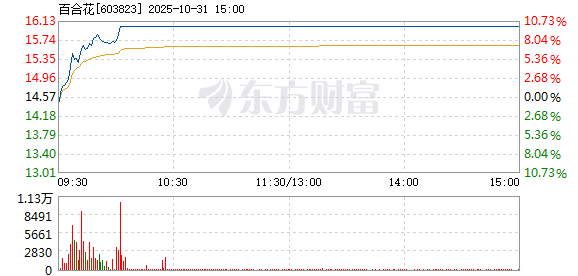 R图 603823_1