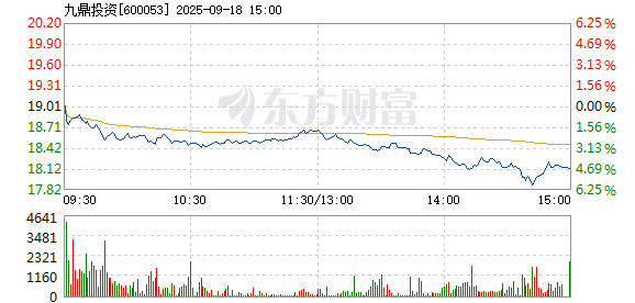 R图 600053_1