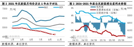 c0f84366df244048bf58bb9ee46ec56d.png c0f84366df244048bf58bb9ee46ec56d.png