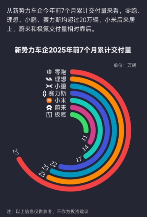 89282c50-5902-4dd1-9ef8-75b6db5a3ea7.png