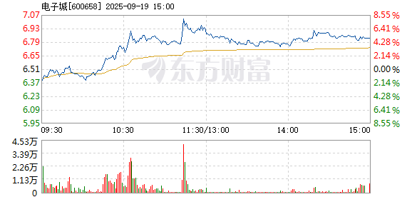 R图 600658_1