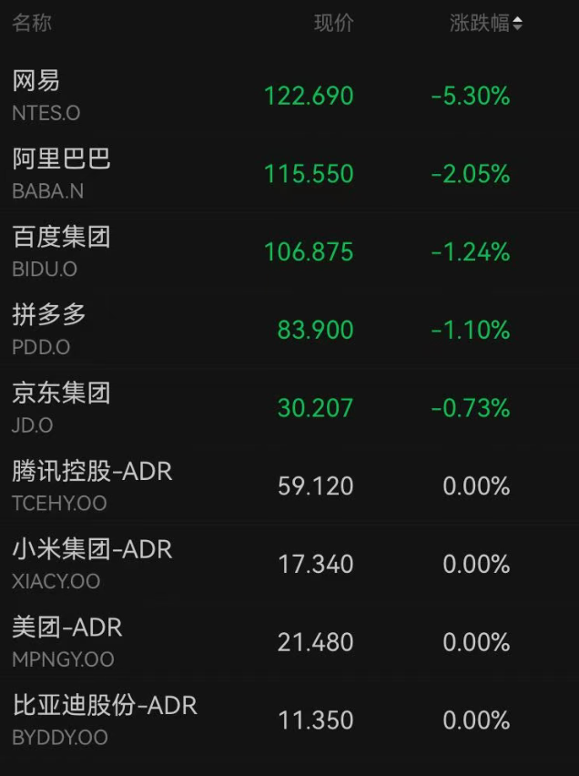 GXaOuDJovOr4vy1P51HGspFwIHStfw3VeSEH73BKKxVhN4YzWzQemibiaTnFWS8L9u8QibEKGibzIh61K40EMQhQhKficBZ8JjJFKdq47XrUOFXU.png
