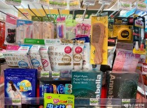 量贩双巨头半年营收近800亿 传统零食品牌业绩分化 行业增量在哪