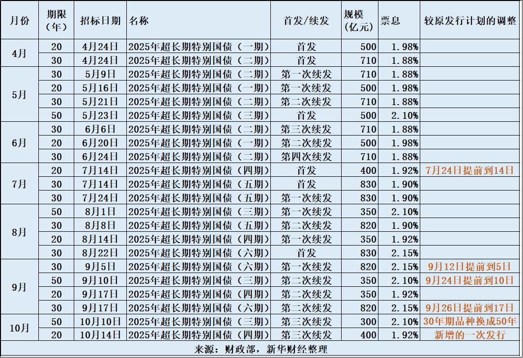 f0657a32752d492dab6aa9a089e81881.png f0657a32752d492dab6aa9a089e81881.png