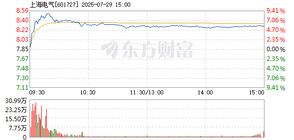 R图 601727_1