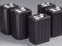 香辣虾加盟排行榜_经济复苏城市排行榜出炉第一名超去年同期1.7倍(2)