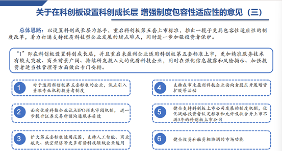 1761906336122383.png 图片3.png