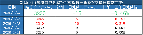 1a164db632094ea0b96c18aa42771fe1.png 1a164db632094ea0b96c18aa42771fe1.png