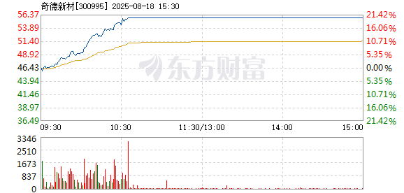 R图 300995_2