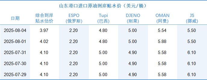 e227917346fe47309b87ee9a4e05d9a3.png e227917346fe47309b87ee9a4e05d9a3.png