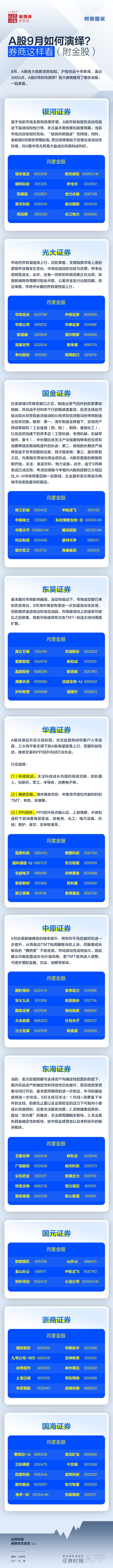 1756800717942467.png 微信图片_20250902160805_25_178.png