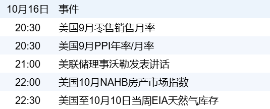 4a47efe1445b4631a0ff4271d2ed9505.png 4a47efe1445b4631a0ff4271d2ed9505.png