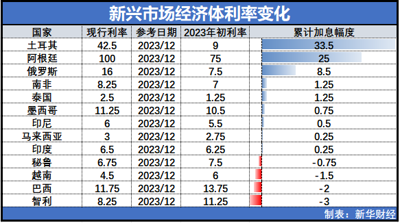 203267636.jpg 203267636.jpg