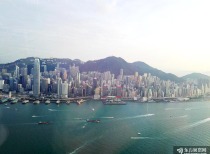马来西亚说伊朗允许马滞留油轮通行霍尔木兹海峡