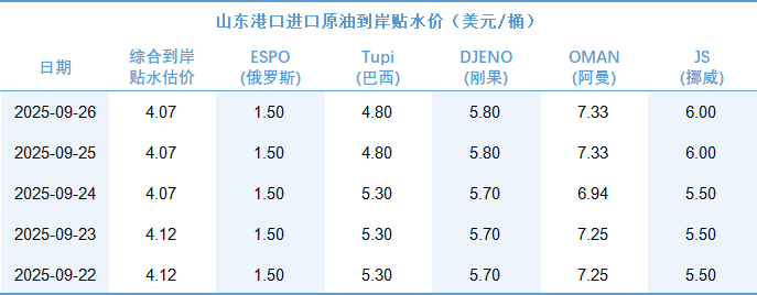 44e69728e19449de92457fdce2cd3734.png