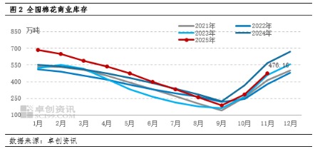 608d51eb36284716978bd594638f9af9.png 608d51eb36284716978bd594638f9af9.png