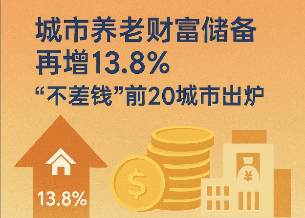 1762617765860574.png 城市养老2025-11-09_000108_771.png